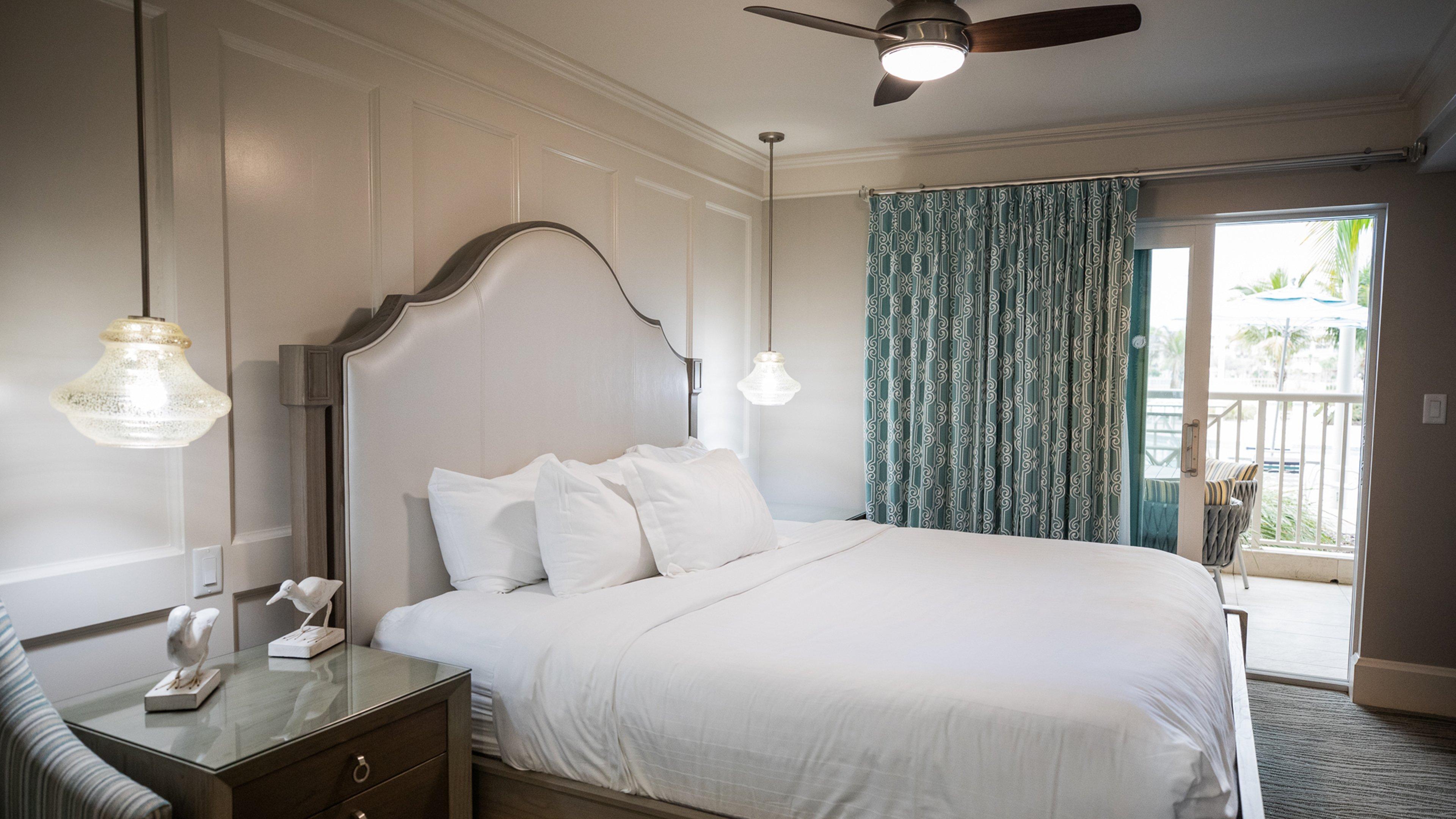 Holiday Inn Club Vacations Cape Canaveral Beach Resort Dış mekan fotoğraf