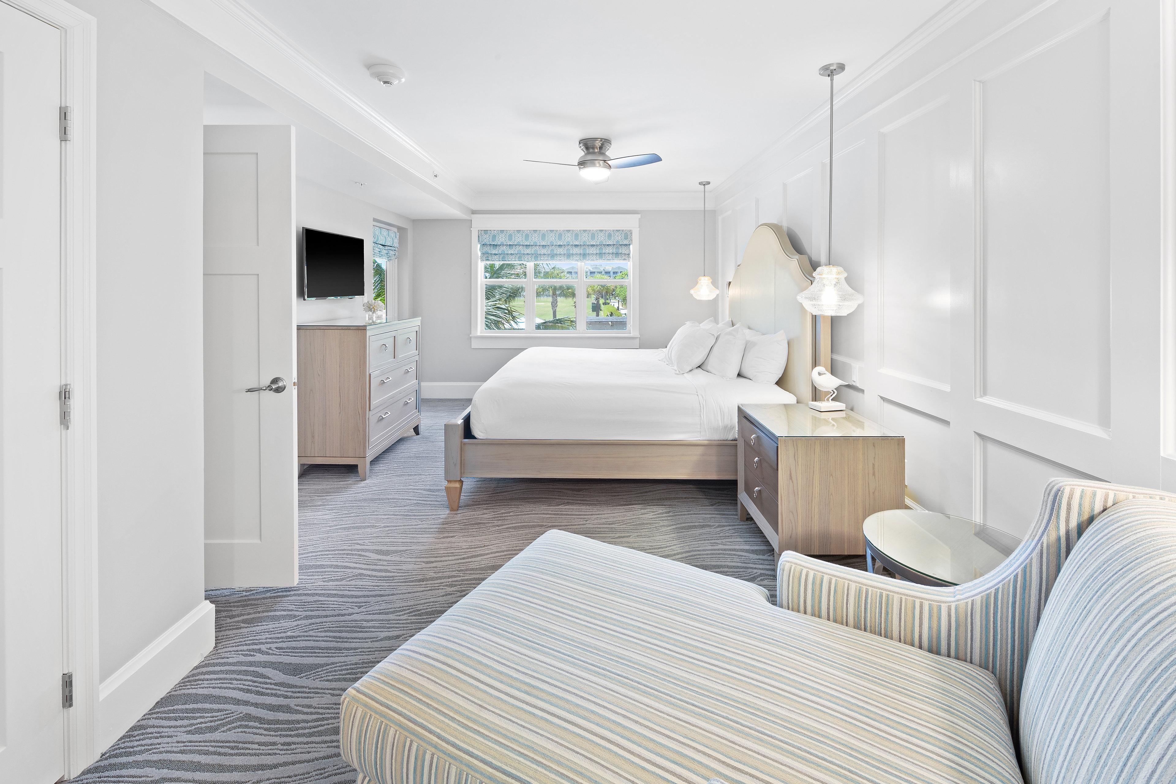 Holiday Inn Club Vacations Cape Canaveral Beach Resort Dış mekan fotoğraf