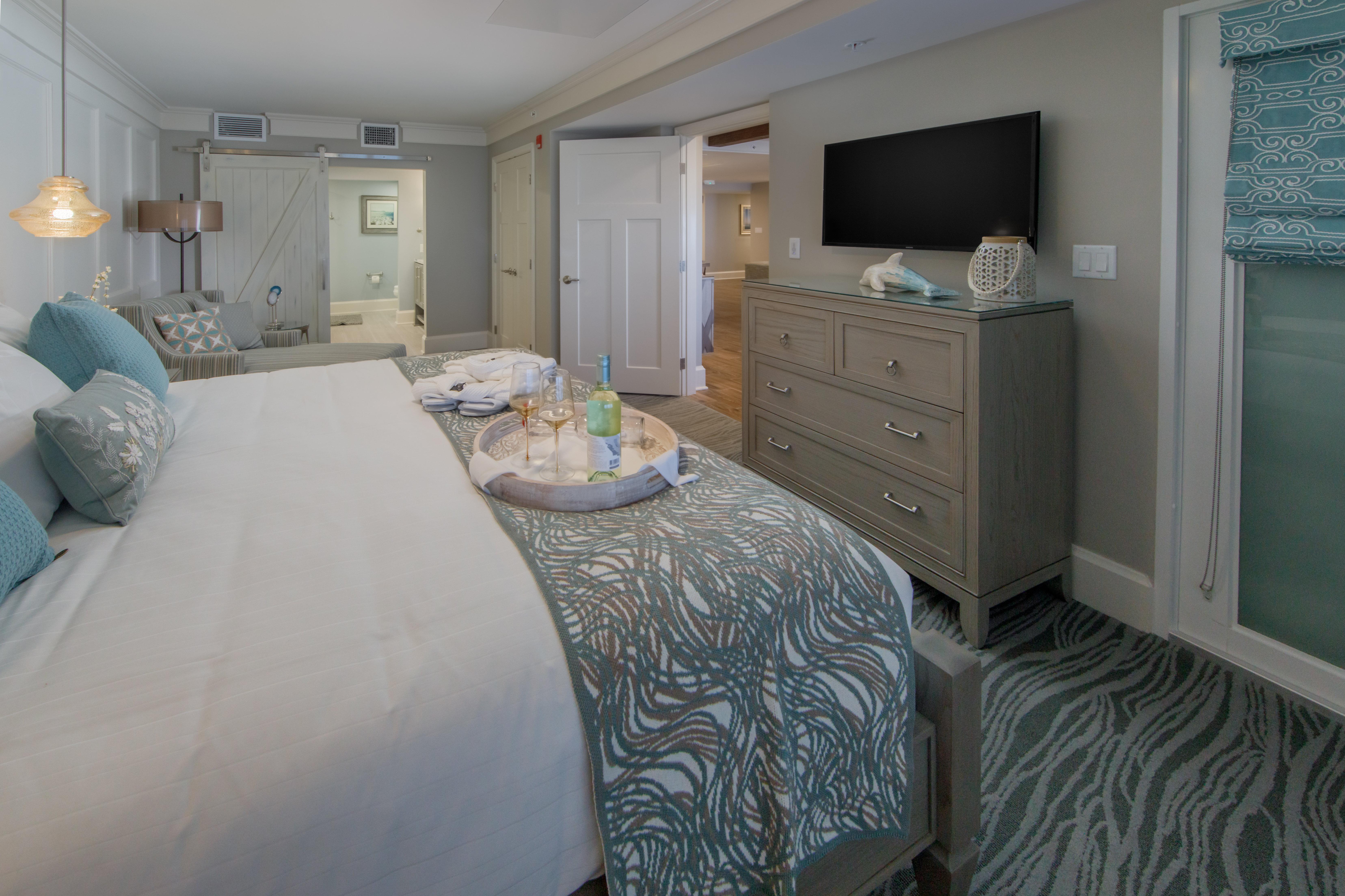 Holiday Inn Club Vacations Cape Canaveral Beach Resort Dış mekan fotoğraf
